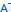 Text Decrease