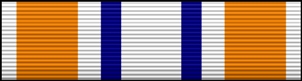 Coast Guard Presidential Unit Citation