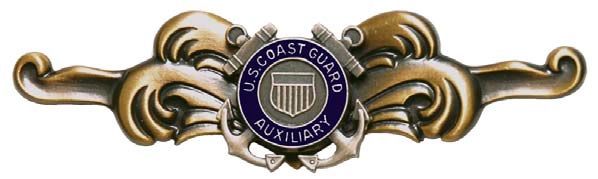 Missions | USCGAUX