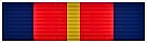 AUXILIARY MUSICIAN RIBBON