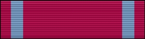 AUXILIARY ACHIEVEMENT MEDAL