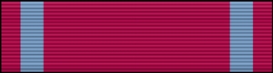 Auxiliary Achievement Medal