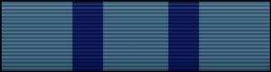 Auxiliary Membership Ribbon