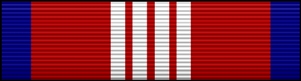Coast Guard Meritorious Team Commendation