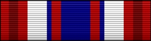 Guardian Medal