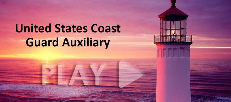 Join USCGaux
